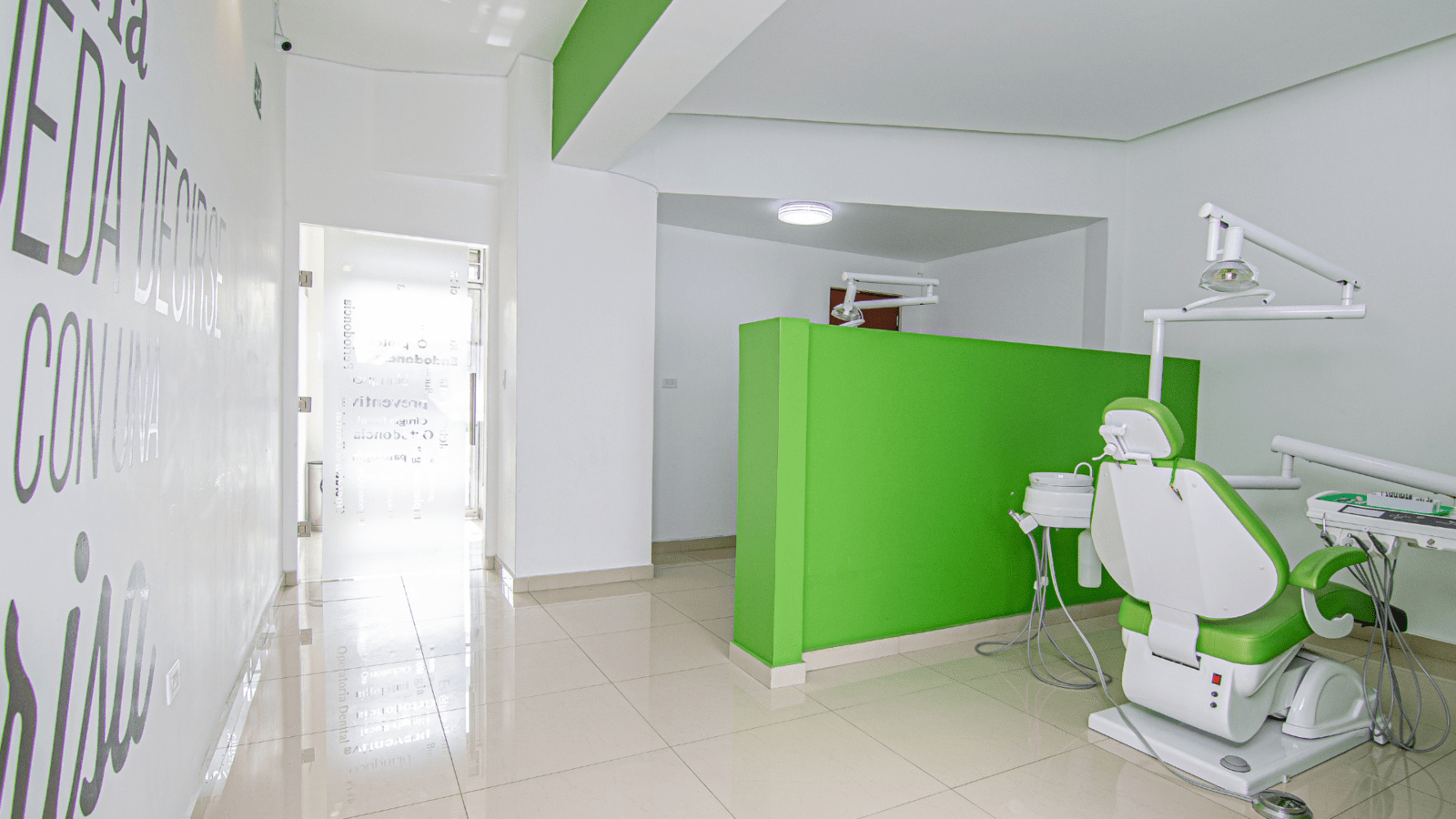 Consultorio Dental en Tijuana Dentistas economicos