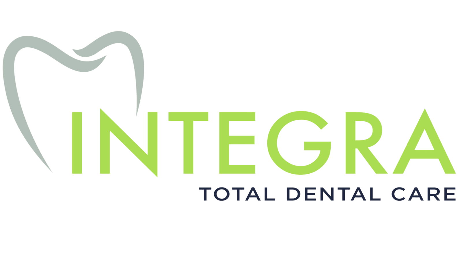 Icono de Integra Total Dental Care