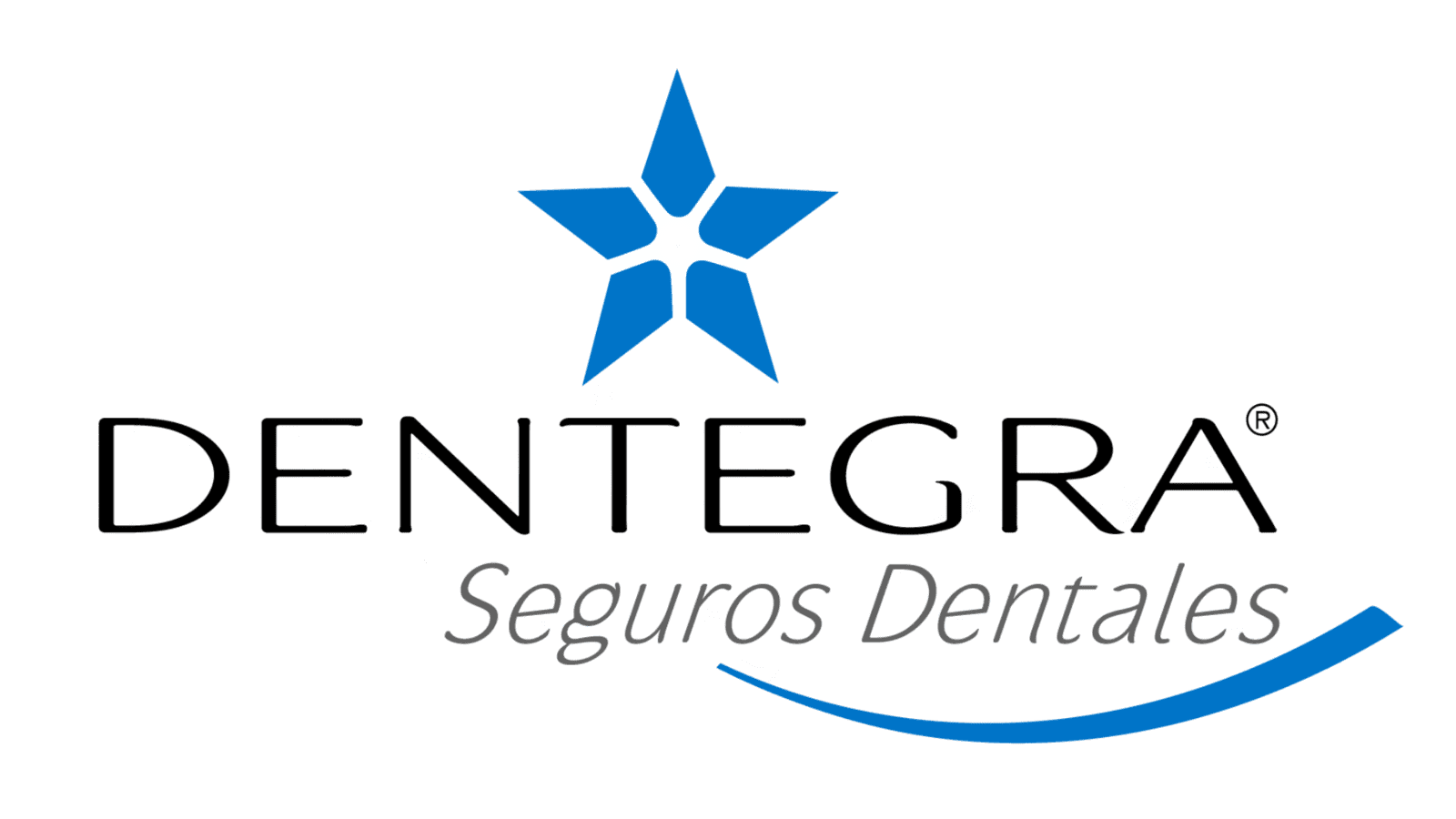 Logo de Dentegra